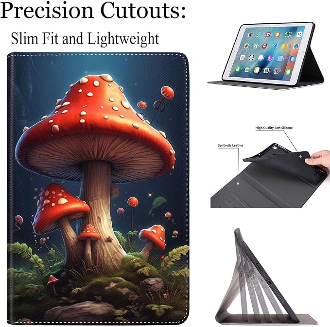 Yu-ipad 10.2 2021-5-2