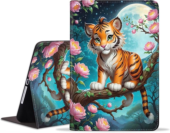 iPad 10th 10.9 Case-stm-C104