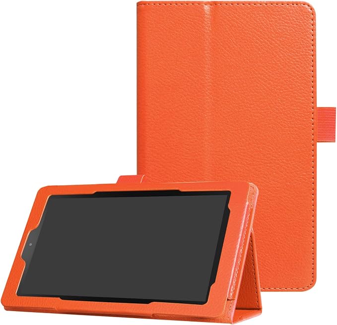 Li-Orange