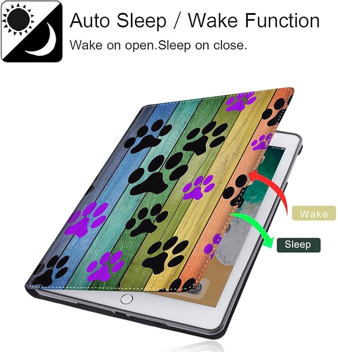 SOTW-iPad Pro 11 Inch Case-3-80