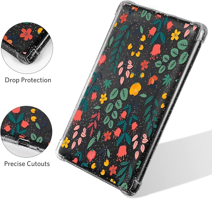 Floral
