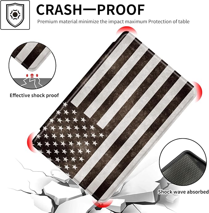 American Flag