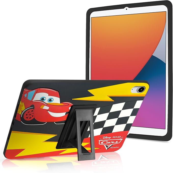 Cars - Red