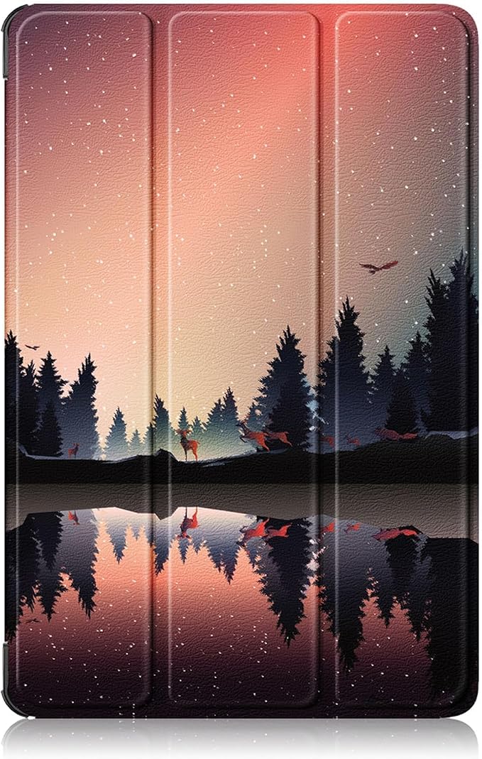 Dusk