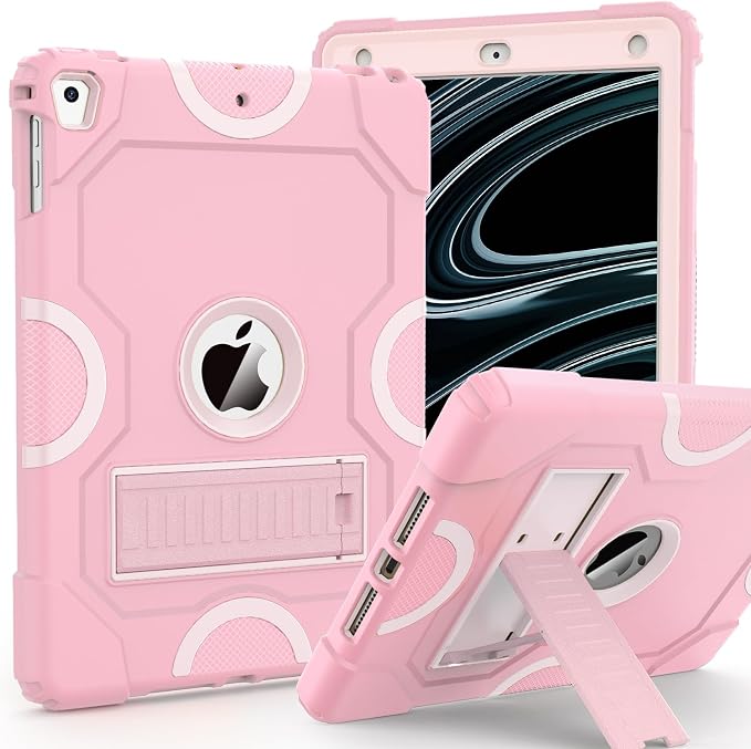 Pink+LP+Pink