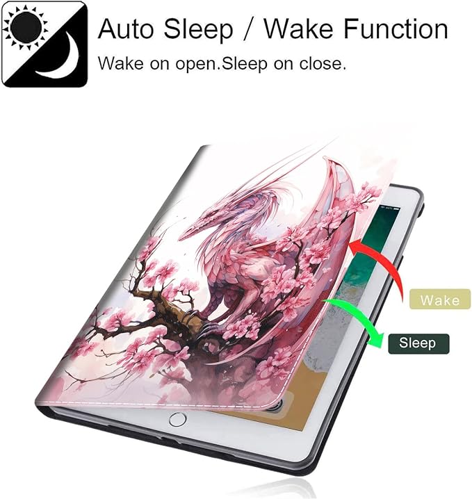 Yu-HD 10 Plus 2023-5-22