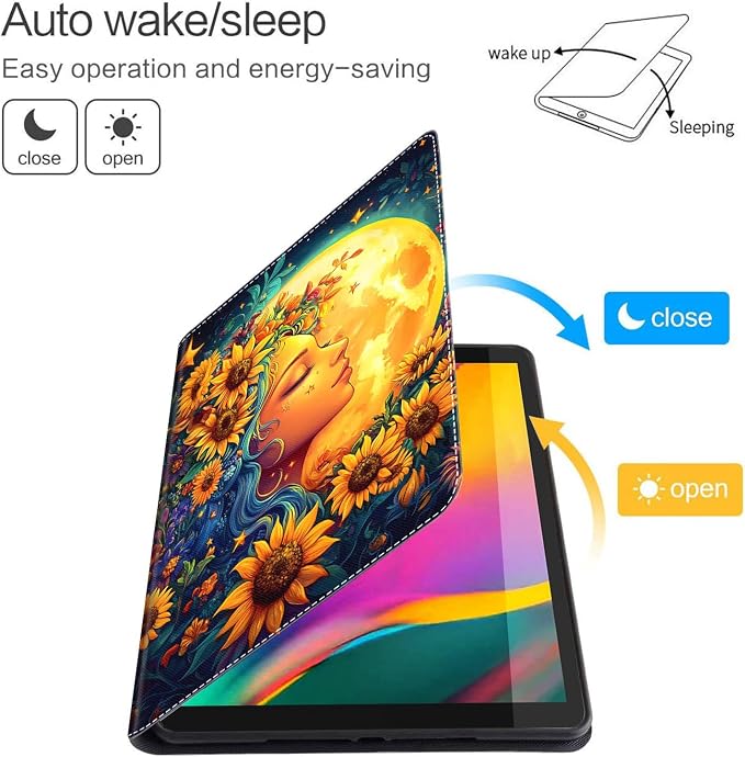 BFR-iPad 10.2 2021-9-157