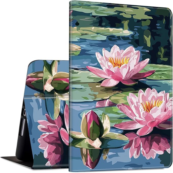C Lotus