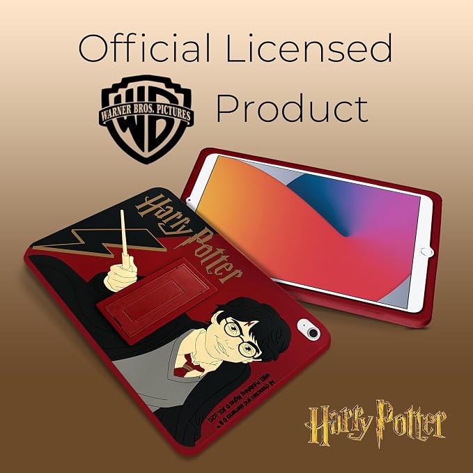 HP