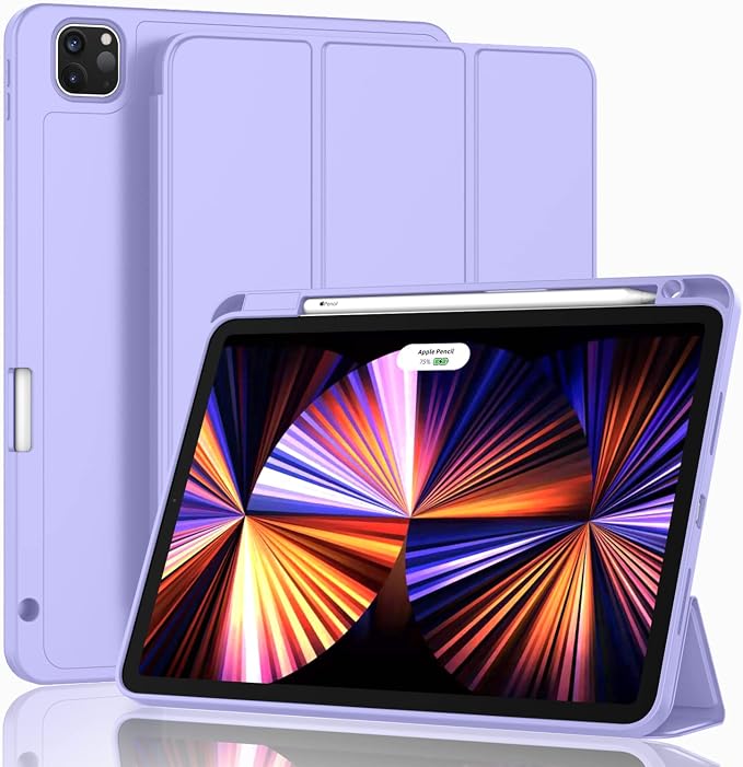 Light Purple