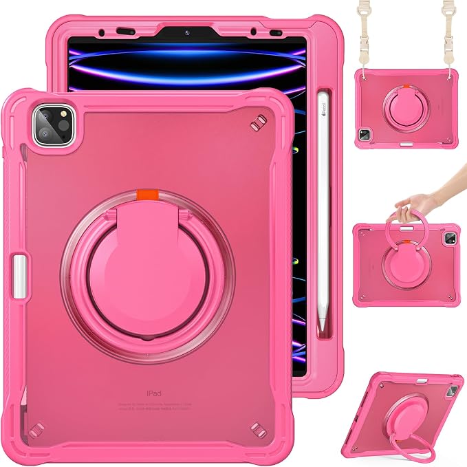 B-Pink