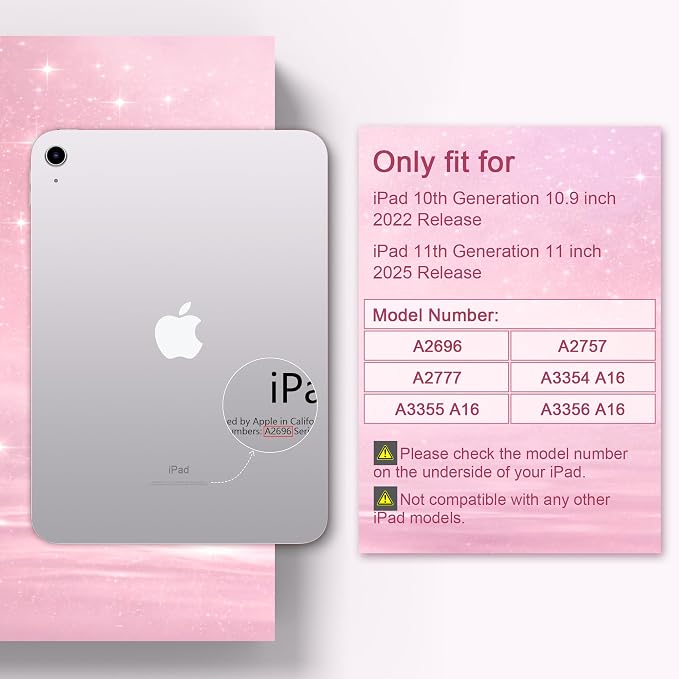 Tartan Pattern
