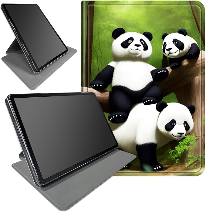 Cute Panda