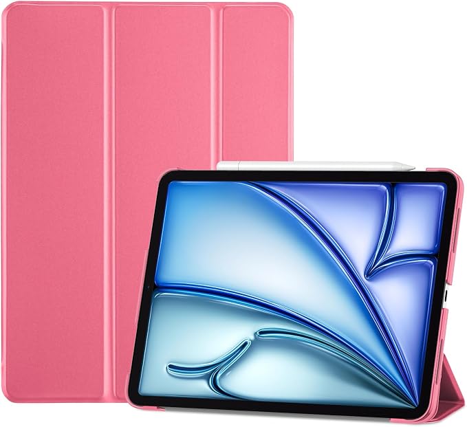 Melonpink