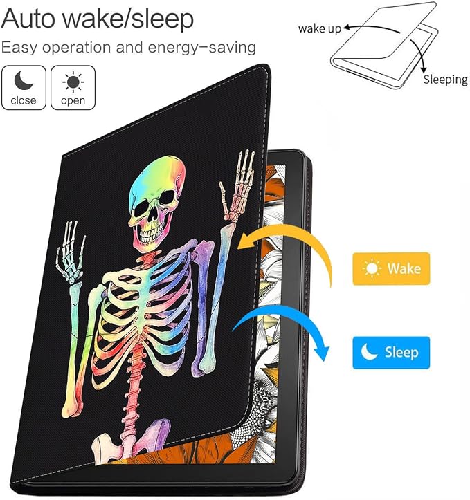 Tab S11 2025 Case-179