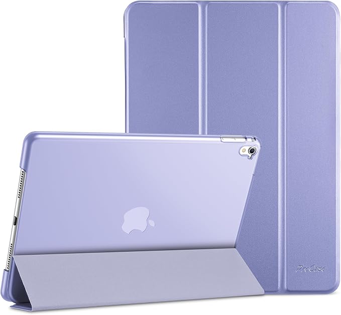Lightpurple