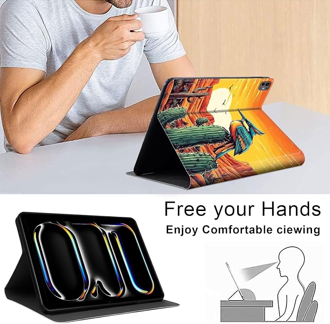 ,