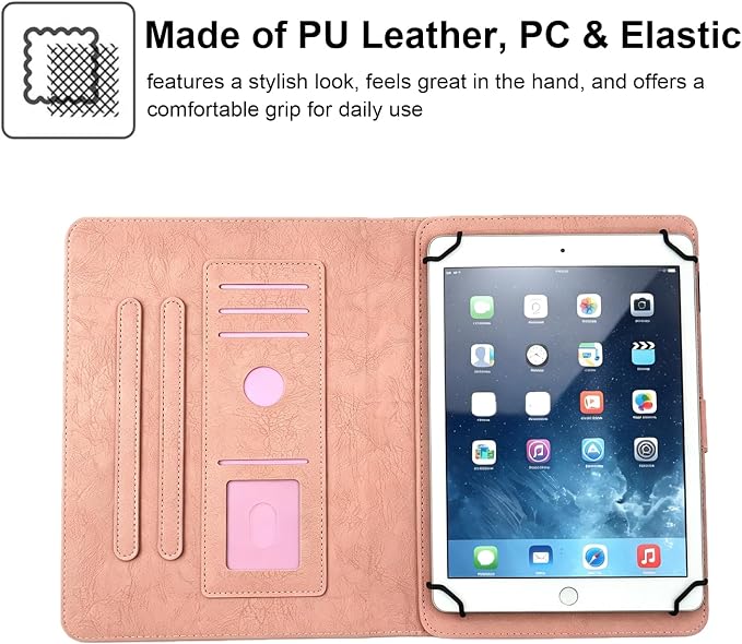 12_Pink