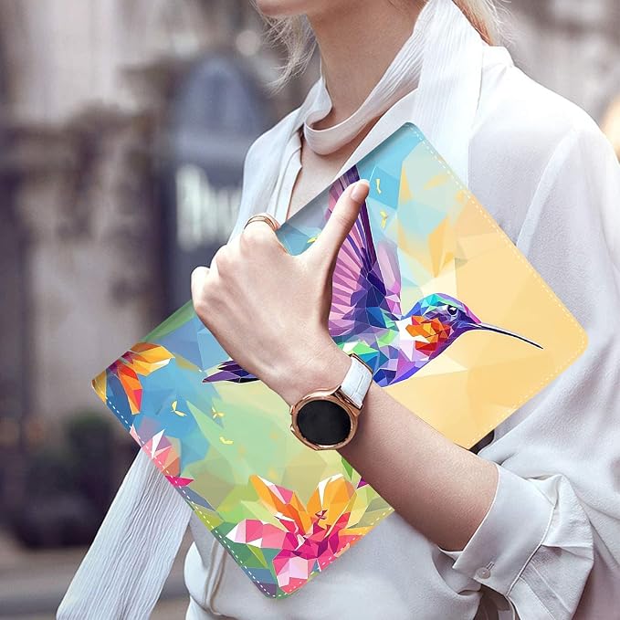 Yu-Tab S10 Plus 2024-6-191