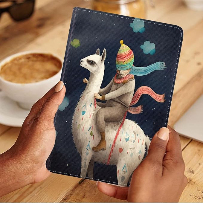 Tab A11 Plus 2025 Case-058