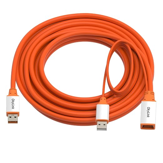 USB3.2(10Gbps)