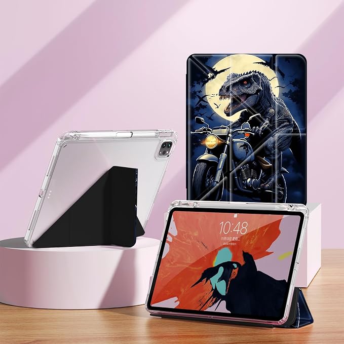 BFR-Y-iPadPro13 2025Y-7-149
