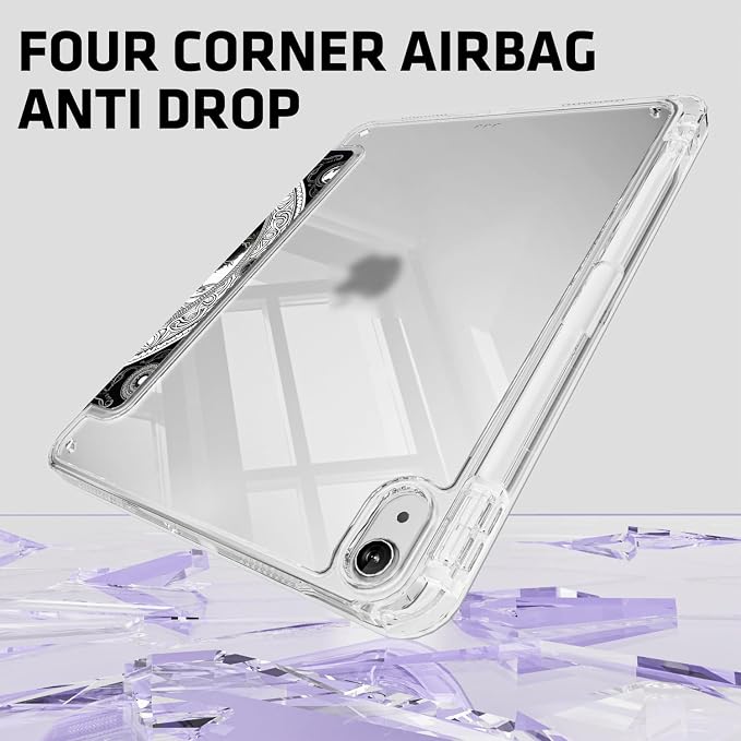 BFR-Y-ipad A16 2025Y-17