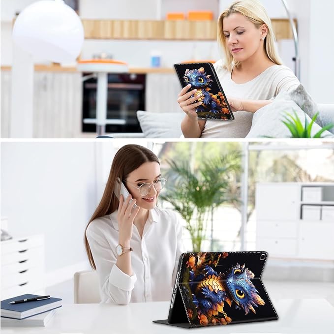 YVB-iPad Pro 11 Inch-437