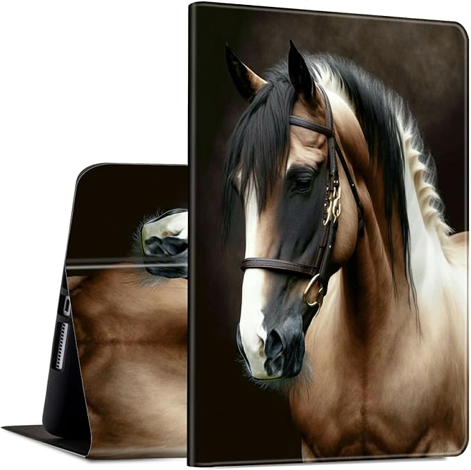 Beautiful Horse Animal