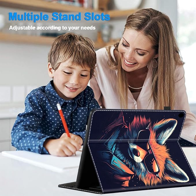 SOTW-Fire HD 8 2022 Case-3-33