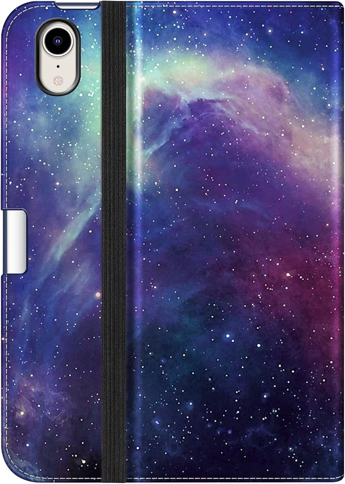 galaxy