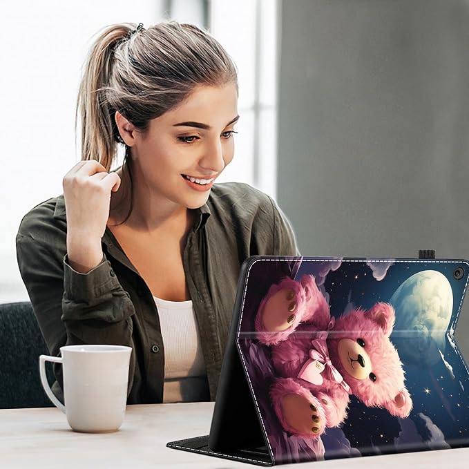 Yu-HD 10 Plus 2023-5-62