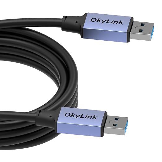 USB3.0(5Gbps)