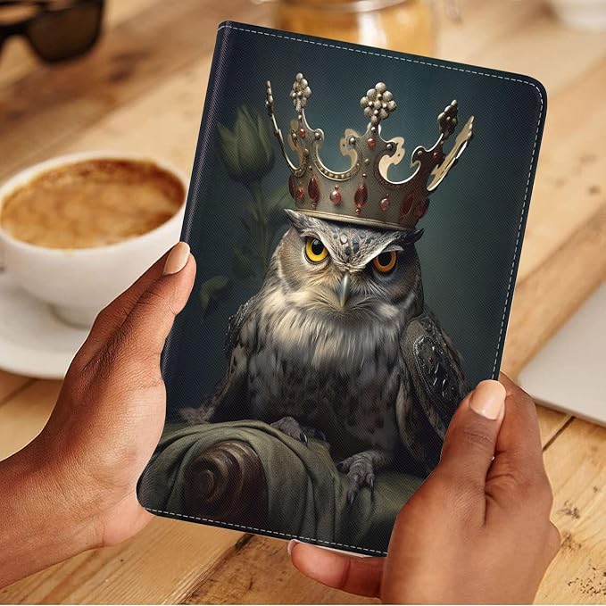 ipad 10.9 2022 Case-085