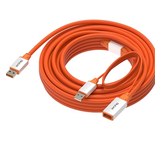 USB3.2(10Gbps)