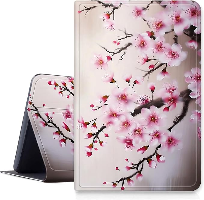 Cherry Blossom