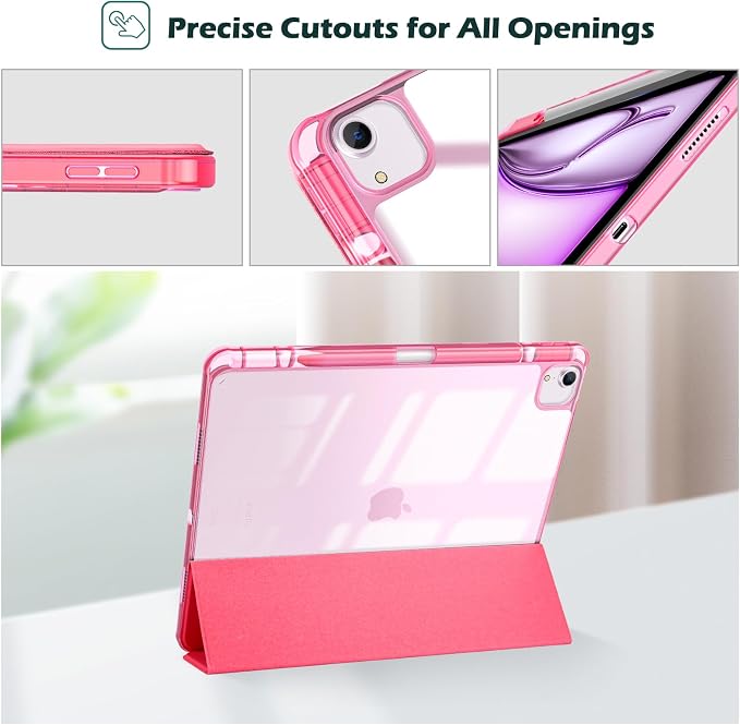 Melonpink