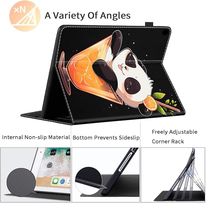SOTW-HD 10 plus 2023Case-3-11