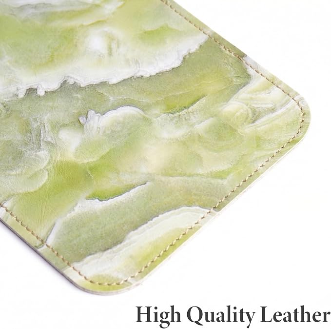 1-Marble Green