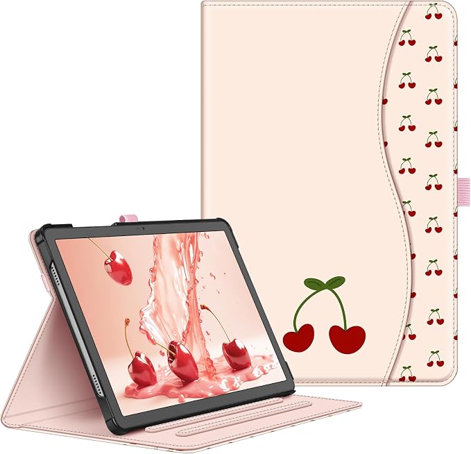coquette cherries