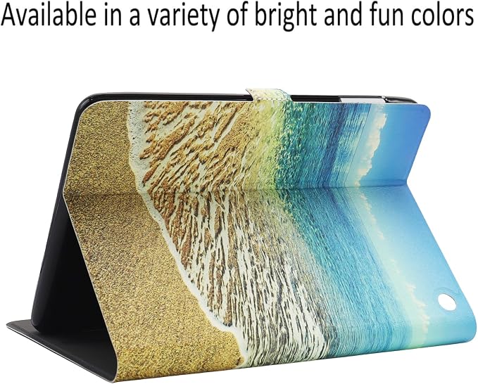 Sea