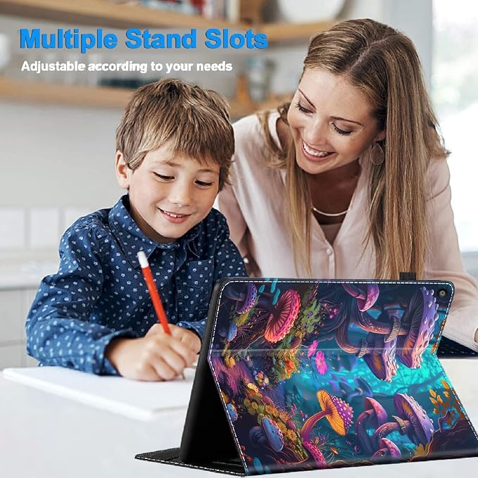 SOTW-Kindle 6 2024-4-43