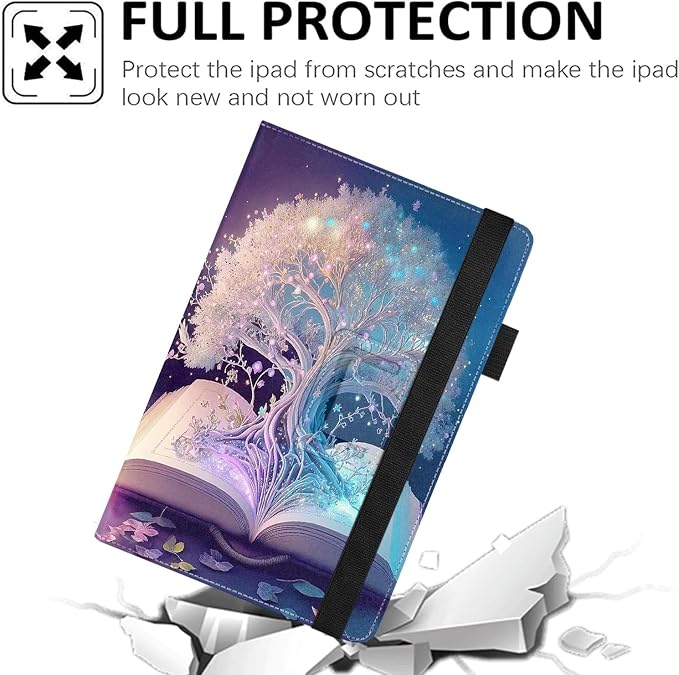 Dream Tree