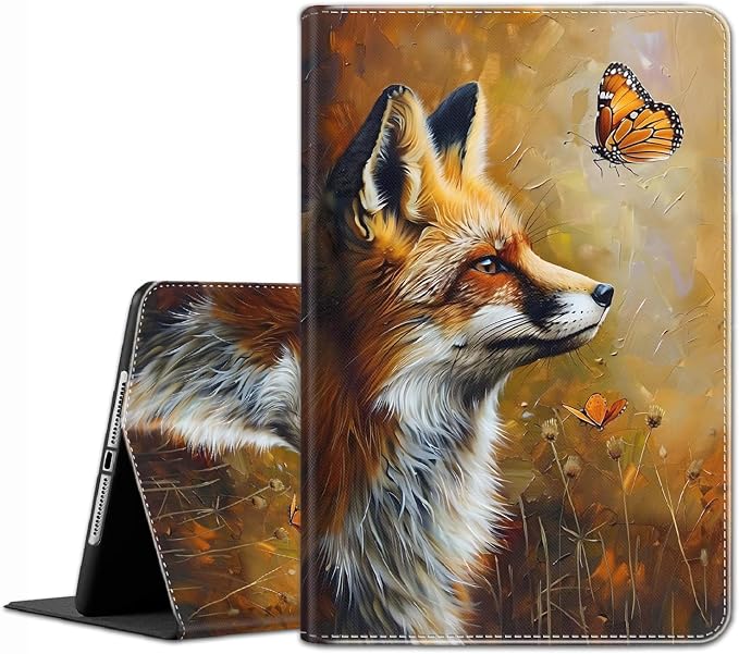YVB-iPad Air 11 2024-2-66