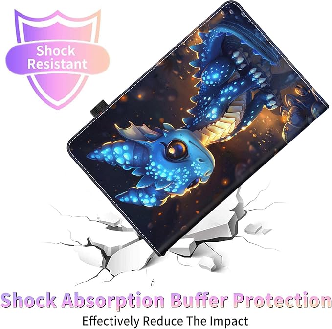 SOTW-Kindle 6 2024-4-40