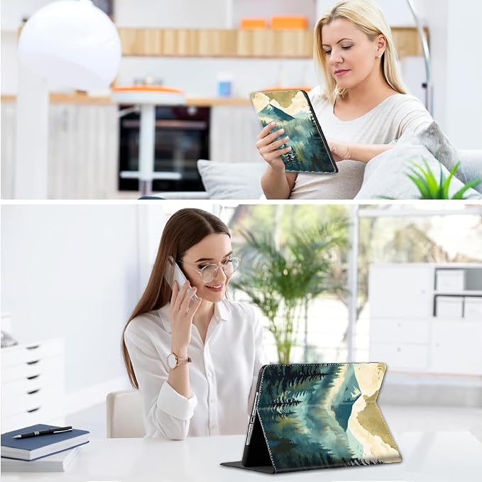 YVB-Tab A7 Lite 8.7-266
