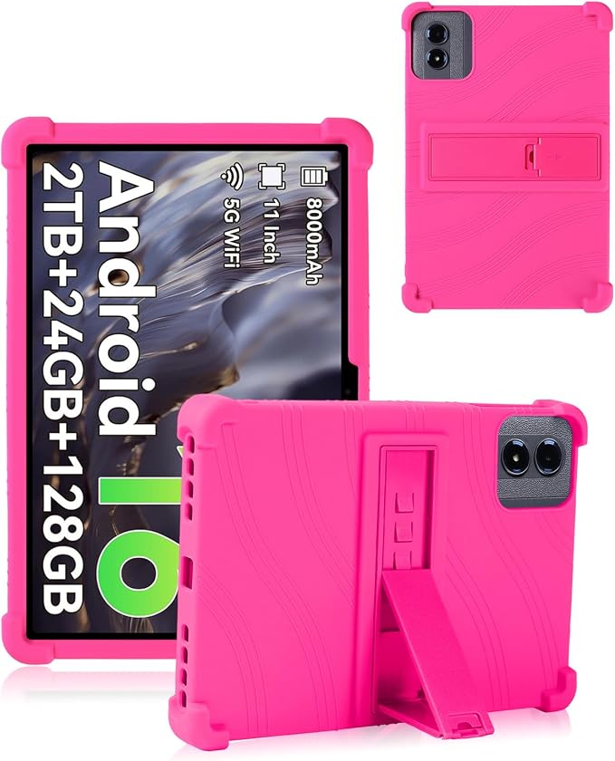 Magenta