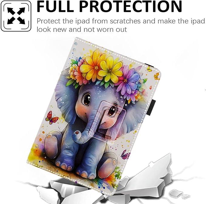 Little Elephant