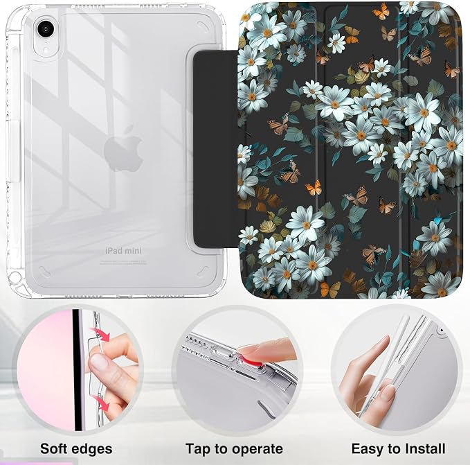White Floral3