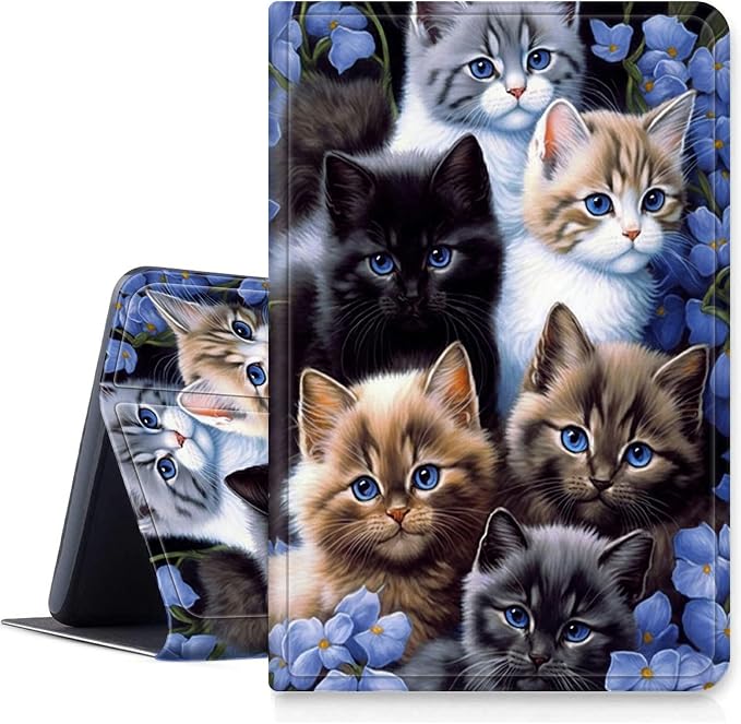 Cute Cat